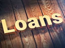 Get your loan here at cheap rate for saleIn Dubai, TN