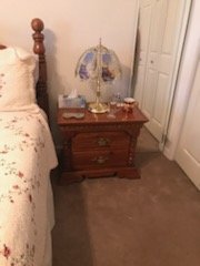 Estate Sale for saleIn Chatsworth, GA