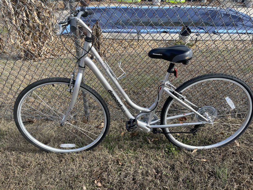 Womens 28” Diamondback Cruiser Bicycle for saleIn Dalton, GA