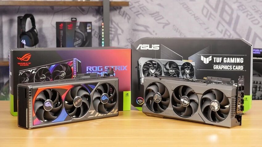 GEFORCE RTX 4090 , RTX 4080 Super,  RTX 4080 for saleIn Old Fort, TN