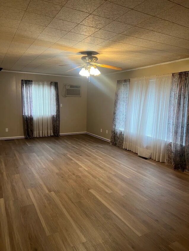 Move in ready 3 bed house in Chatsworth for saleIn Old Fort, TN