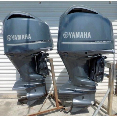 New/Used:Inboard/Outboard Motor engine,Trailers,Mi for saleIn Old Fort, TN