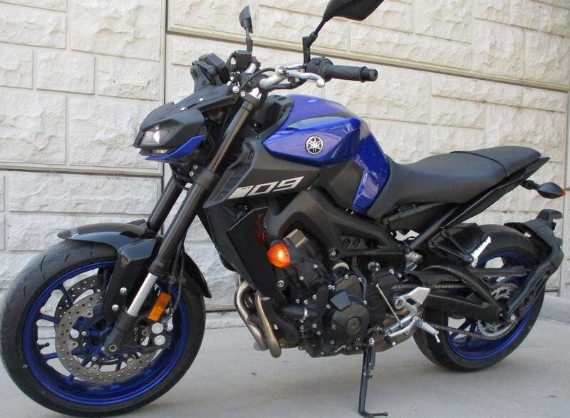 New/Used,Piaggio,Yamaha,Ducati,supersport,sportbik for saleIn Old Fort, TN