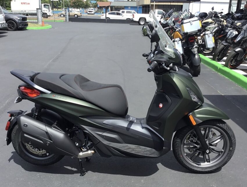 New/Used,Piaggio,Yamaha,Ducati,supersport,sportbik for saleIn Old Fort, TN