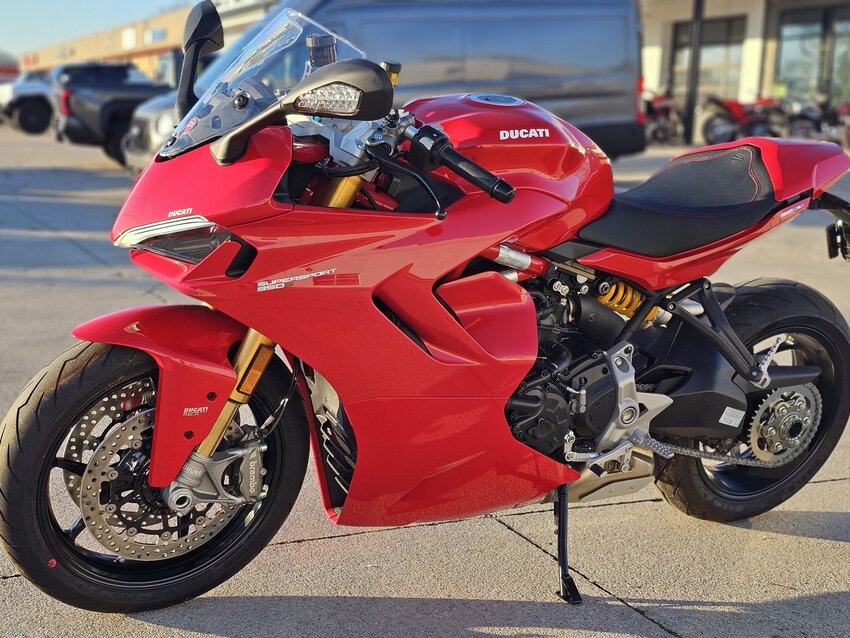New/Used,Piaggio,Yamaha,Ducati,supersport,sportbik for saleIn Old Fort, TN