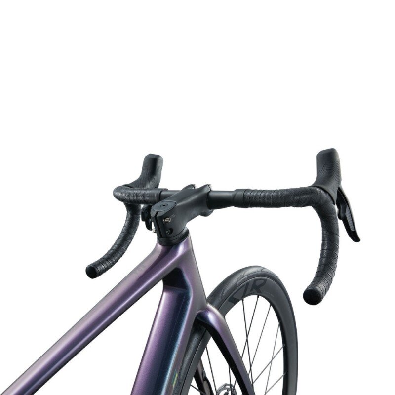 2025 Giant TCR Advanced SL 1 AXS (CENTRACYCLES) for saleIn Old Fort, TN