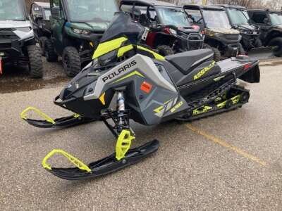New/Used:Golf Cart,Waverunner,Snowmobiles/Jet Ski, for saleIn Old Fort, TN