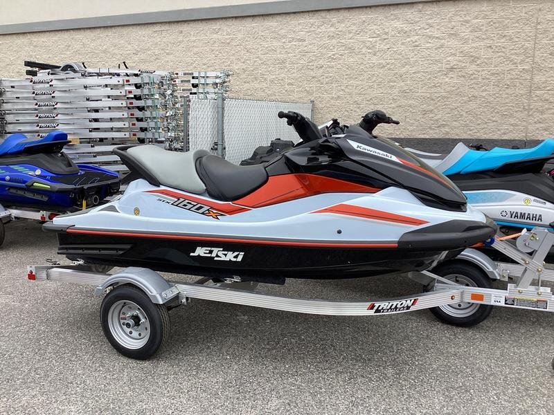 New/Used:Golf Cart,Waverunner,Snowmobiles/Jet Ski, for saleIn Old Fort, TN