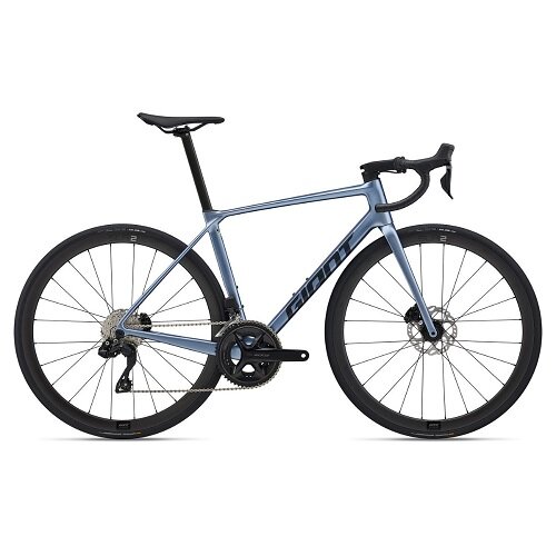 2025 Giant TCR Advanced 0 Di2 Road Bike for saleIn Old Fort, TN