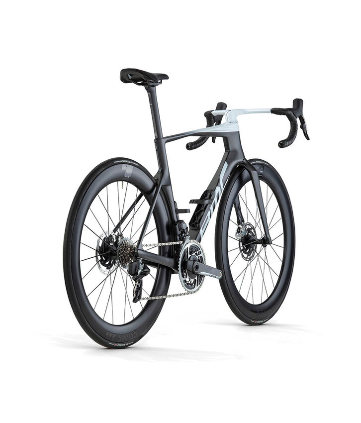 2024 BMC Teammachine R 01 LTD Road Bike for saleIn Old Fort, TN