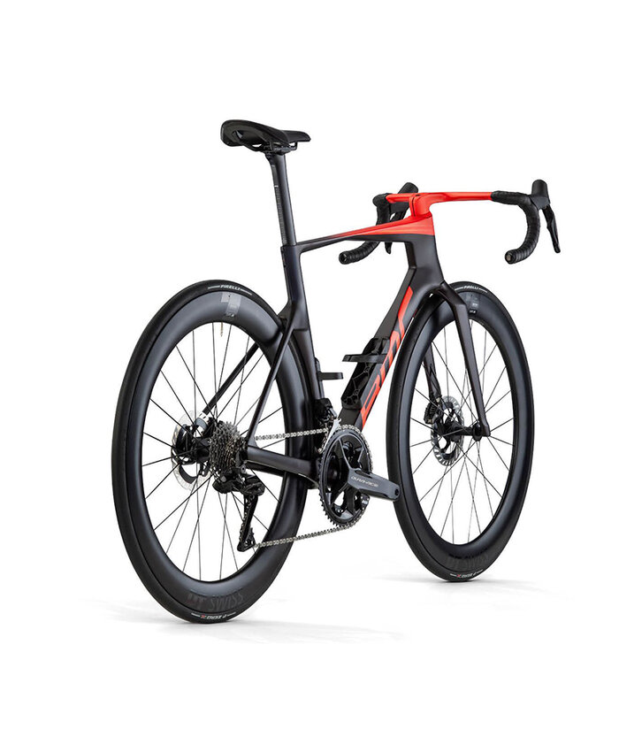 2024 BMC Teammachine R 01 Two Road Bike for saleIn Old Fort, TN