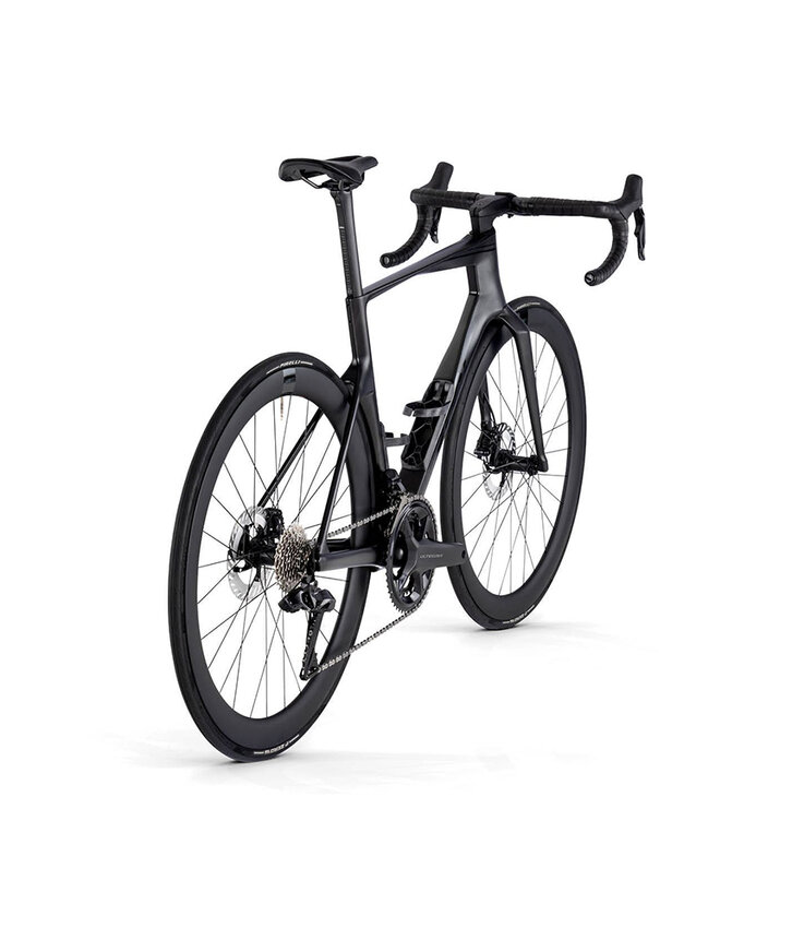 2024 BMC Teammachine R 01 Four Road Bike for saleIn Old Fort, TN
