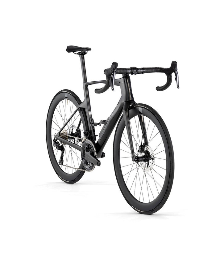 2024 BMC Teammachine R 01 Four Road Bike for saleIn Old Fort, TN