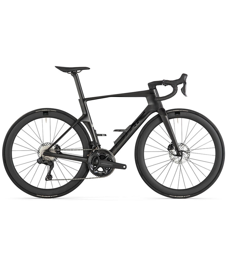 2024 BMC Teammachine R 01 Four Road Bike for saleIn Old Fort, TN