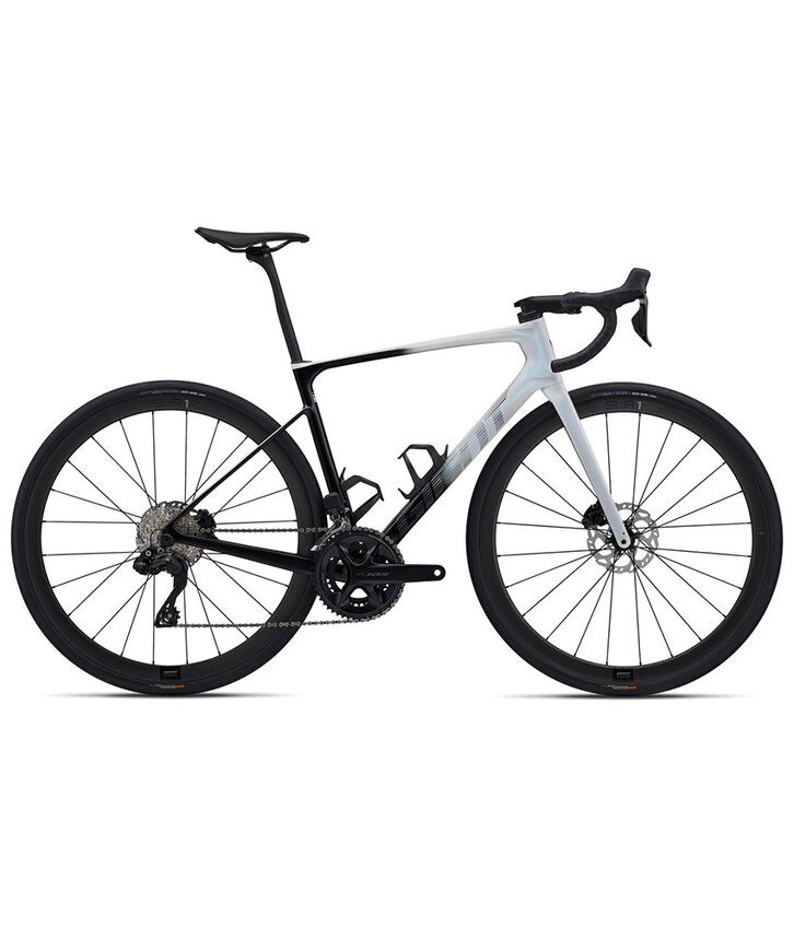 2024 Giant Defy Advanced Pro 1 Road Bike for saleIn Old Fort, TN