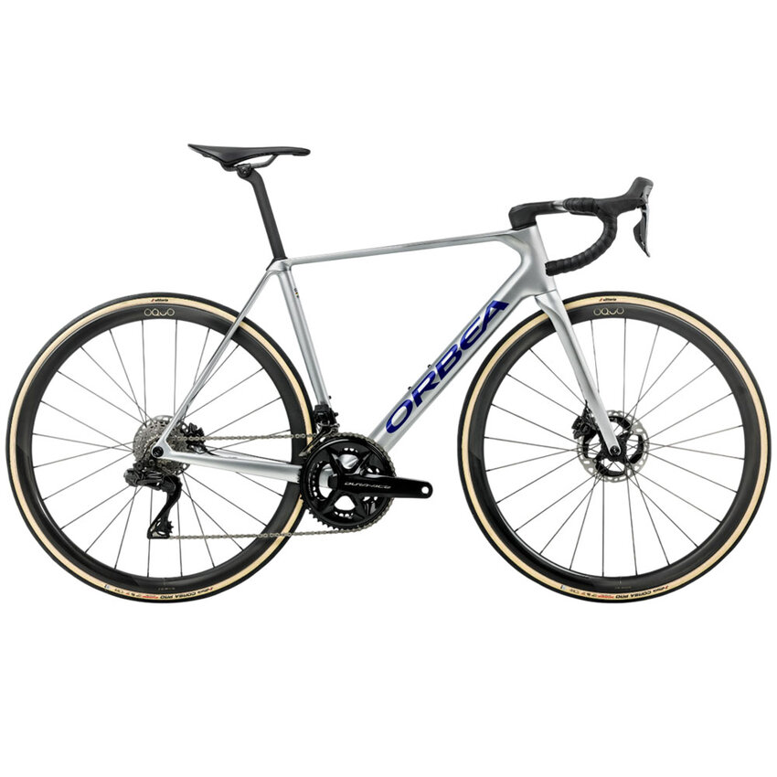 2025 ORBEA ORCA M10ILTD PWR ROAD BIKE for sale�In Old Fort, TN