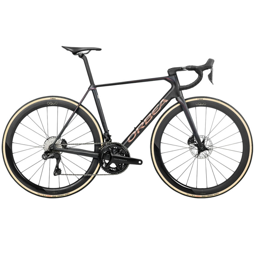2025 ORBEA ORCA M20ILTD PWR ROAD BIKE for sale�In Old Fort, TN