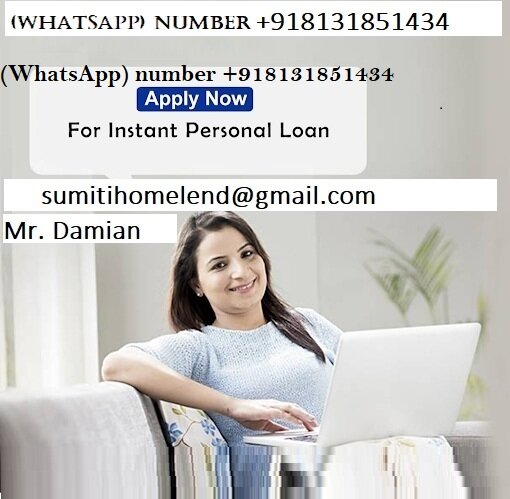 private money lender for sale�In Old Fort, TN