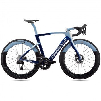 2025 Pinarello Dogma F Edizione Speciale Road Bike for sale�In Old Fort, TN