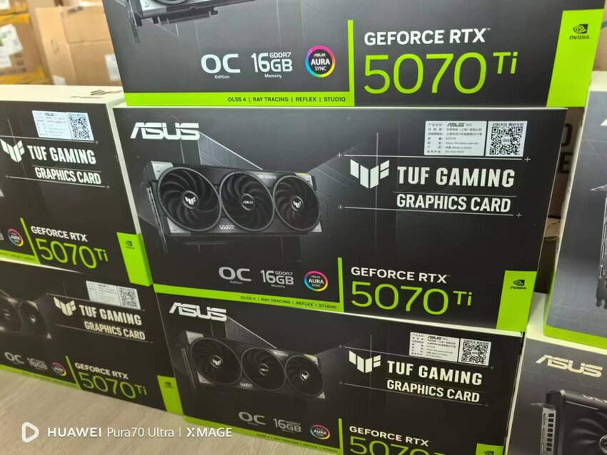 Wholesale NVIDIA A100/ RTX 4090/3080/3090/2080 for sale�In Old Fort, TN