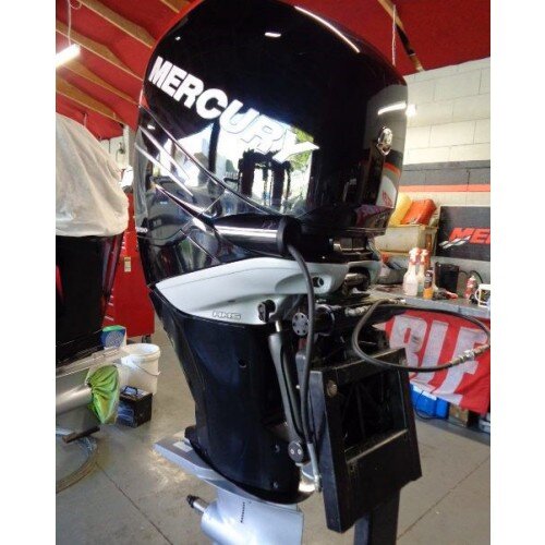 New/Used:Outboard/Inboard,Yamaha,Suzuki,Trailers,Minn Kota for sale�In Old Fort, TN