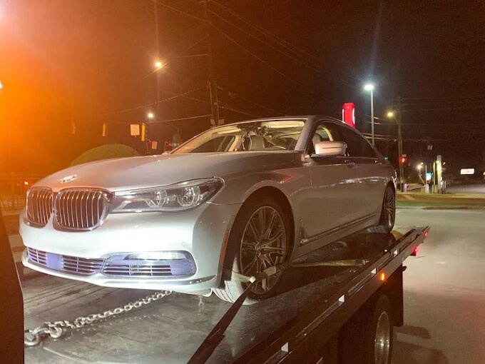 Cash 4 Junk Cars Without Titles – Local Buyers for sale�In Old Fort, TN