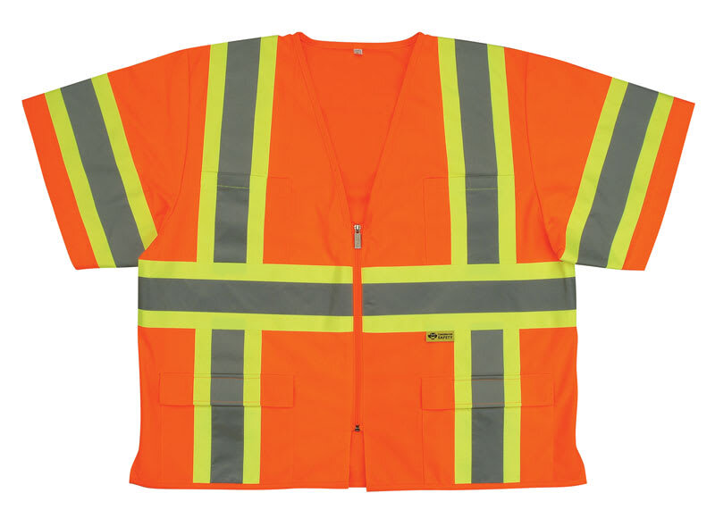 Safety Product Supplier for Wholesale for sale�In Old Fort, TN