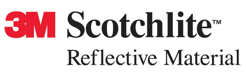 Safety Product Supplier for Wholesale for sale�In Old Fort, TN