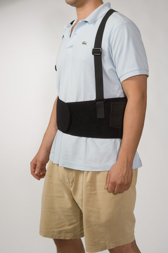 Safety Product Supplier for Wholesale for sale�In Old Fort, TN