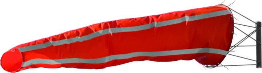 Safety Product Supplier for Wholesale for sale�In Old Fort, TN