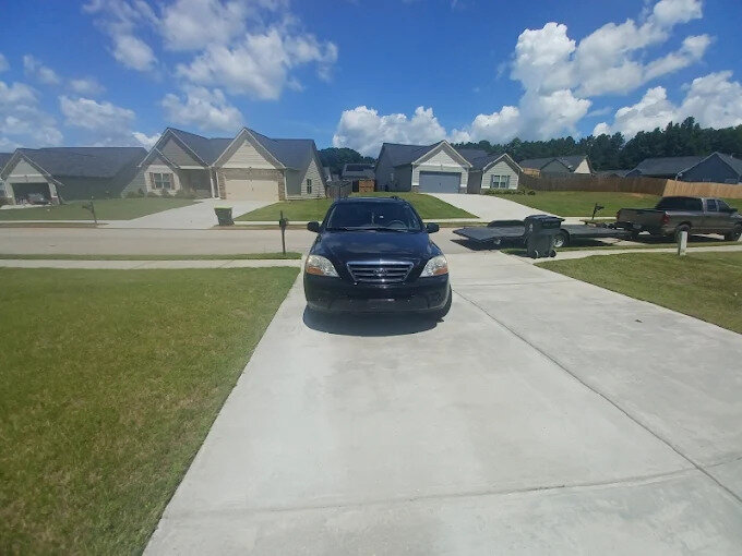 Tow Junk Car No Title – Fast & Professional Help for sale�In Old Fort, TN