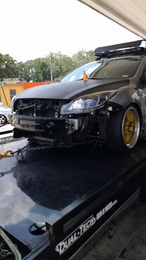 Tow Junk Car No Title – Fast & Professional Help for sale�In Old Fort, TN