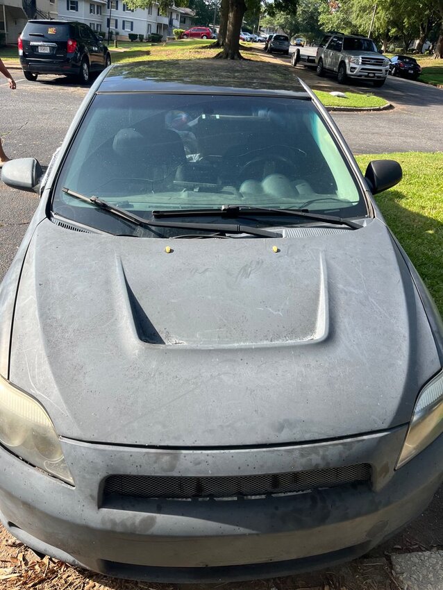 Free Junk Car Towing with Every Vehicle Purchase for sale In Old Fort, TN