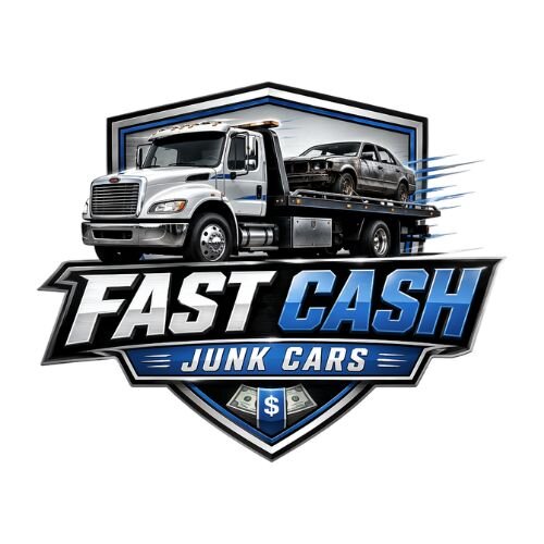 Free Junk Car Towing with Every Vehicle Purchase for sale In Old Fort, TN