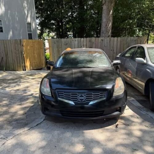 Instant Cash Offers | Junk Car Buyers Serving Dulu for sale In Old Fort, TN